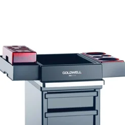 Goldwell Salonausstattung^PRE Color & Styling unit