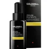 Pure Pigments Gelb 50 ml-Goldwell