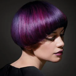 Goldwell Haarfarbe^Pure Pigments kühles Violett 50 ml