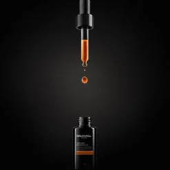 Pure Pigments Orange 50 ml-Goldwell Online