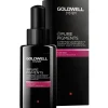 Pure Pigments Rot 50 ml-Goldwell Outlet