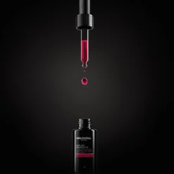 Pure Pigments Rot 50 ml-Goldwell Outlet