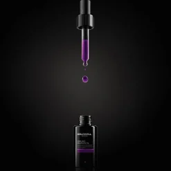 Goldwell Haarfarbe^Pure Pigments Violett 50 ml