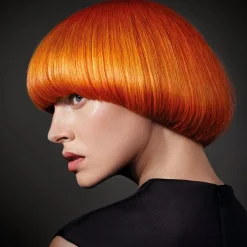 Goldwell Haarfarbe^Pure Pigments Violett 50 ml