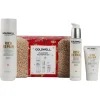 Goldwell Reparatur & Stärkung| Haarkur|Rich Repair Set