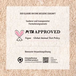 Goldwell Reparatur & Stärkung| Haarkur|Rich Repair Set