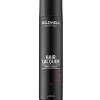 Goldwell Haarspray & Haarlack^Salon Only Hair Lacquer 600 ml