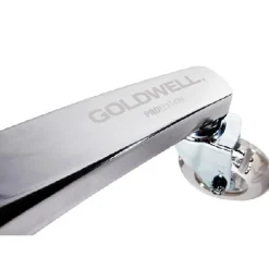 Goldwell Salonausstattung|Schneidestuhl Blade