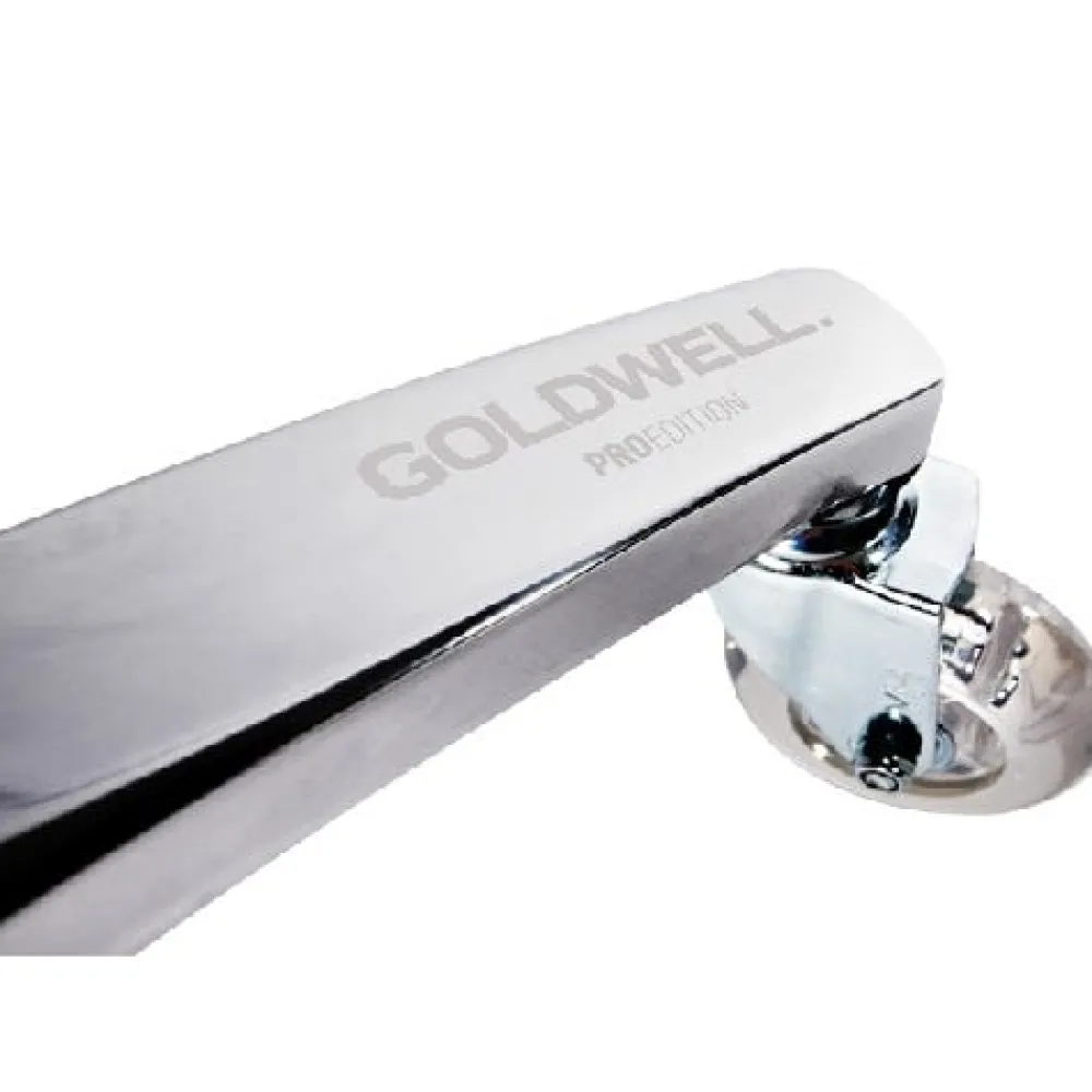 Goldwell Salonausstattung|Schneidestuhl Blade