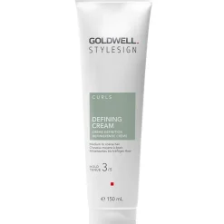 Stylesign Curls Definierende Creme 150 ml-Goldwell Best