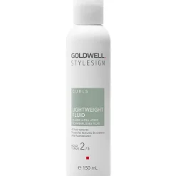 Stylesign Curls Schwereloses Fluid 150 ml-Goldwell Sale
