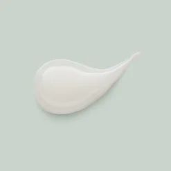 Stylesign Curls Schwereloses Fluid 150 ml-Goldwell Sale