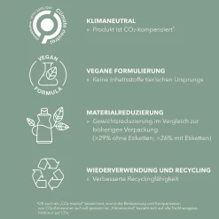 Stylesign Curls Schwereloses Fluid 150 ml-Goldwell Sale