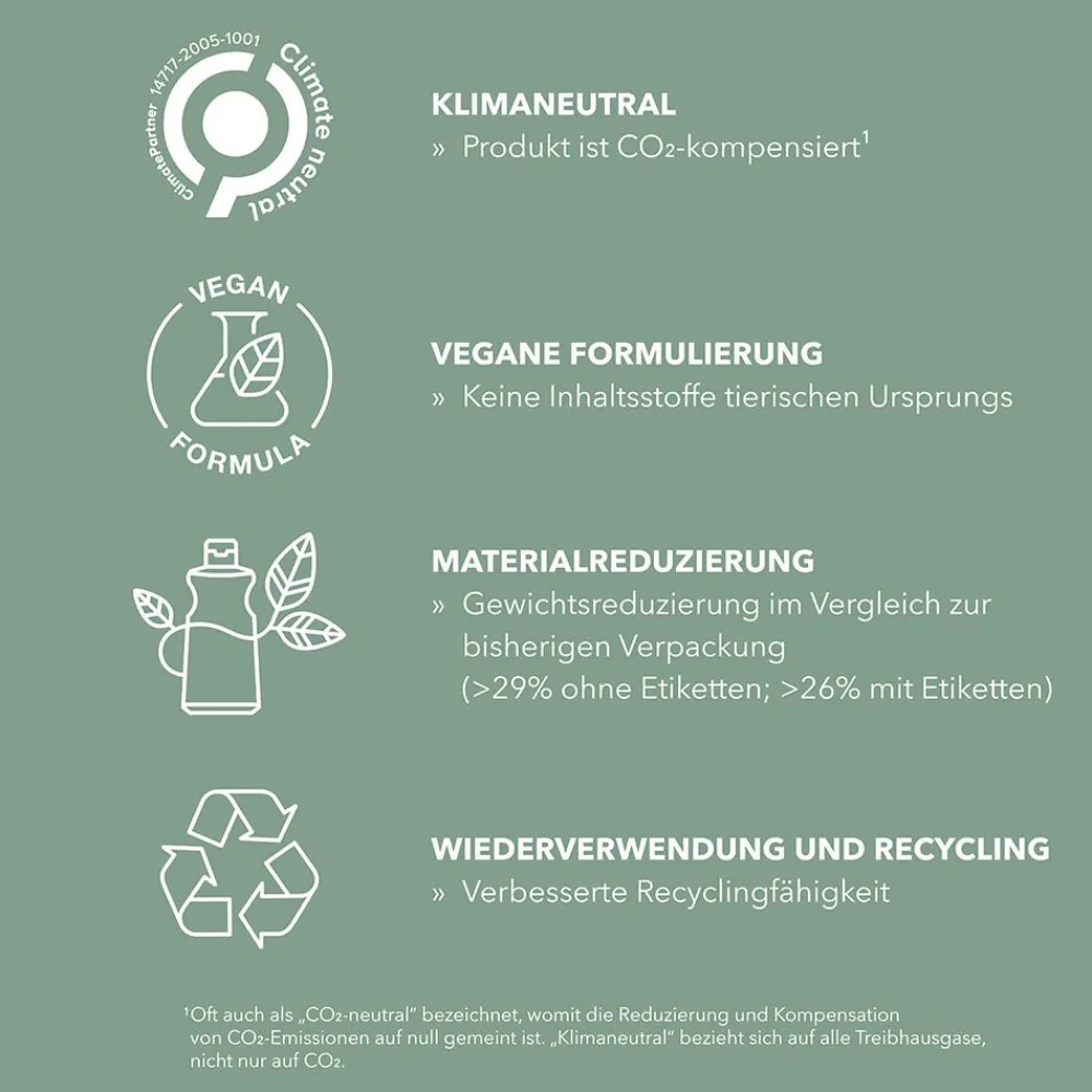 Stylesign Curls Schwereloses Fluid 150 ml-Goldwell Sale