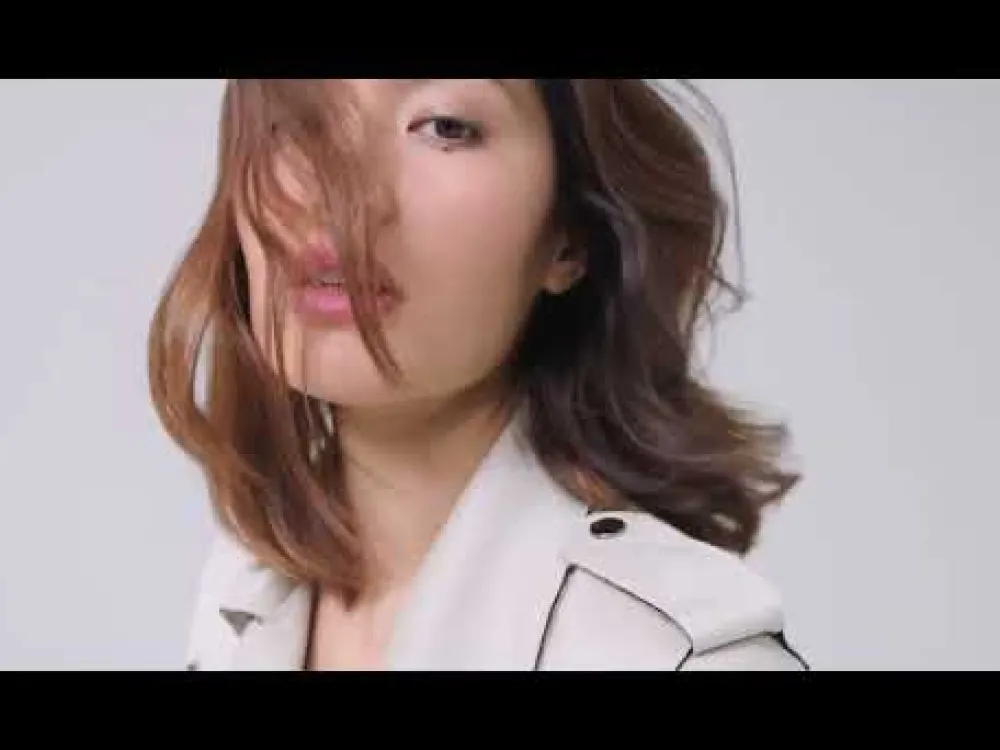 Stylesign Curls Schwereloses Fluid 150 ml-Goldwell Sale