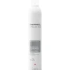 Stylesign Hairspray Flexibles Haarspray 500 ml-Goldwell Sale