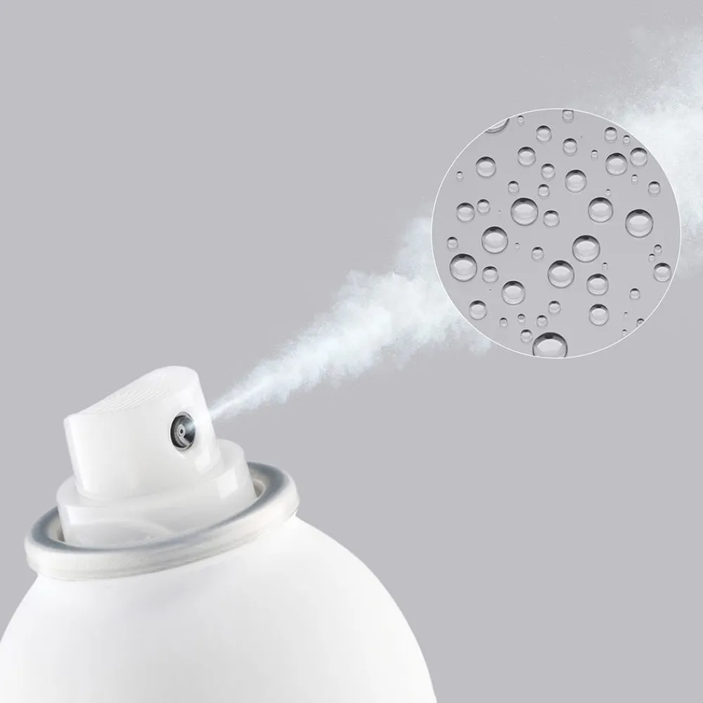 Stylesign Hairspray Flexibles Haarspray 500 ml-Goldwell Sale