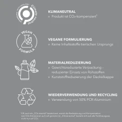 Stylesign Hairspray Flexibles Haarspray 500 ml-Goldwell Sale