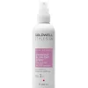 Stylesign Heat Styling Tägliches Föhnspray 200 ml-Goldwell Hot
