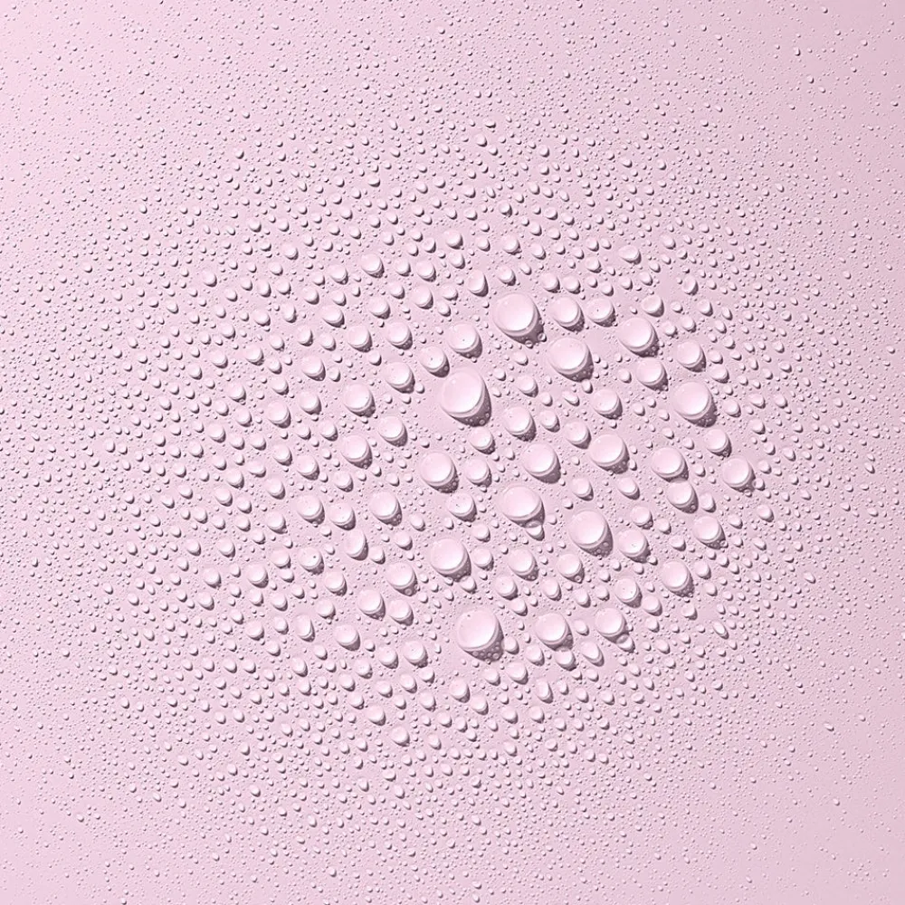 Stylesign Heat Styling Tägliches Föhnspray 200 ml-Goldwell Hot