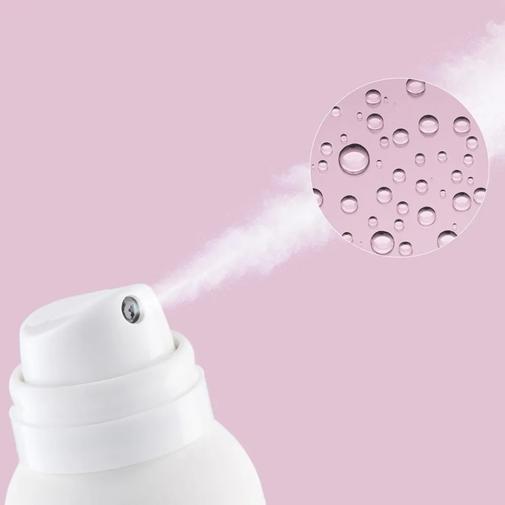 Stylesign Heat Styling Föhn-& Textur-Spray 200 ml-Goldwell New