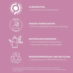 Stylesign Heat Styling Föhn-& Textur-Spray 200 ml-Goldwell New