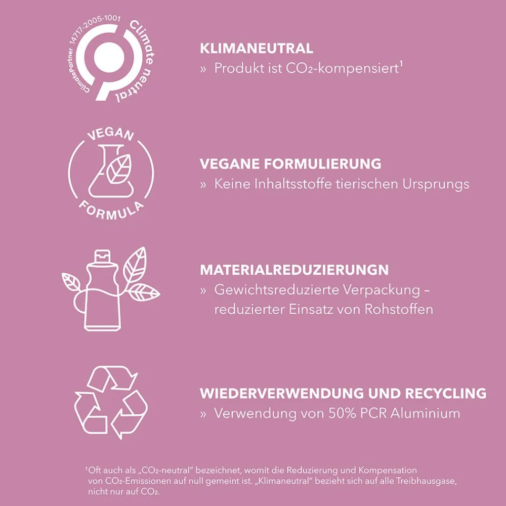 Stylesign Heat Styling Föhn-& Textur-Spray 200 ml-Goldwell New