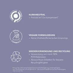 Stylesign Smooth Schwereloses Glanz-Öl 100 ml-Goldwell Sale