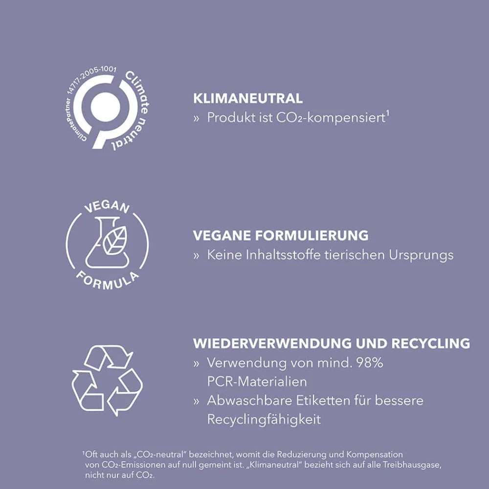 Stylesign Smooth Schwereloses Glanz-Öl 100 ml-Goldwell Sale