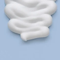 Goldwell Volumen^Stylesign Volume Füllegebendes Brillanz-Mousse 300 ml