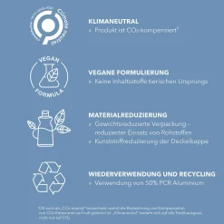 Goldwell Volumen^Stylesign Volume Füllegebendes Brillanz-Mousse 300 ml