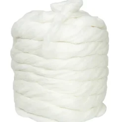 Goldwell Einwegartikel|System Bandwatte 1 kg