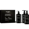 System Bondpro+ Salon Kit-Goldwell Best