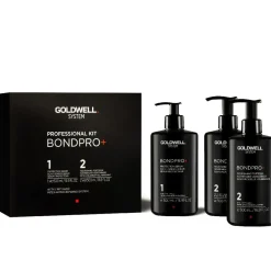 System Bondpro+ Salon Kit-Goldwell Best