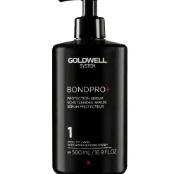 System Bondpro+ Salon Kit-Goldwell Best