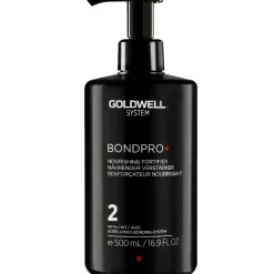 System Bondpro+ Salon Kit-Goldwell Best