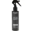 Goldwell Zubehör|System Structure Equalizer 150 ml