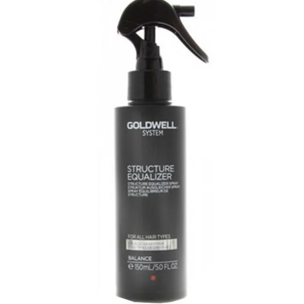 Goldwell Zubehör|System Structure Equalizer 150 ml