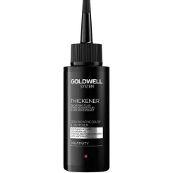 System Thickener 100 ml-Goldwell Discount