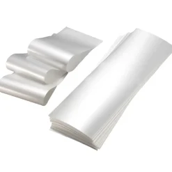 Goldwell Einwegartikel|Thermofolien 150 Stück