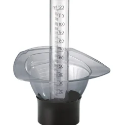 Goldwell Zubehör|Topchic Depot Mess-Färbeschale + Zylinder