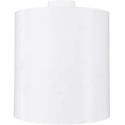 Goldwell Zubehör|Topchic Depot Pumpe für Reinigungsflasche weiß