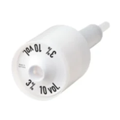 Goldwell Zubehör|Topchic Depot-Pumpe 3%