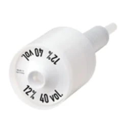 Goldwell Zubehör^Topchic Depot-Pumpe 12%