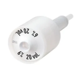 Goldwell Zubehör^Topchic Depot-Pumpe 6%