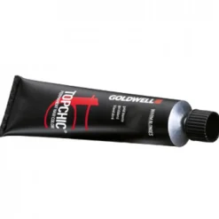 Goldwell Haarfarbe^Topchic Elumenated 6VV@PK Metallic Violet Elumenated Pink 60 ml