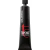 Topchic Elumenated 9N@BS 60 ml-Goldwell Outlet