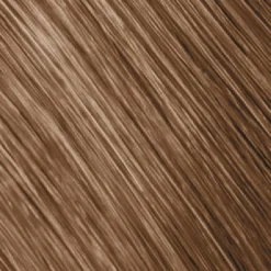 Goldwell Haarfarbe|Topchic Haarfarbe 7GB saharblond beige 60 ml