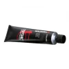 Goldwell Haarfarbe|Topchic Haarfarbe 9N@BP ultrablond elumenated beige pearl 60 ml