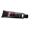 Goldwell Haarfarbe^Topchic Haarfarbe 6NN dunkelblond extra